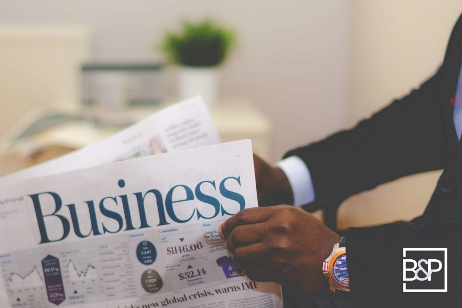 BorrelliPartners_Business_consulenti aziendali